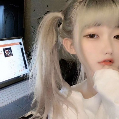 女头，单单钟意你啊|･ω･｀)