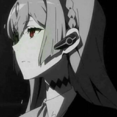 “你的世界，我该退出了，我总不能阻止你奔向比我更好的人吧！，再见”