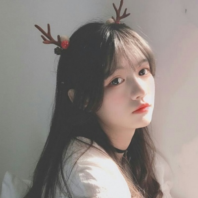 你算什么狗屁小仙女？