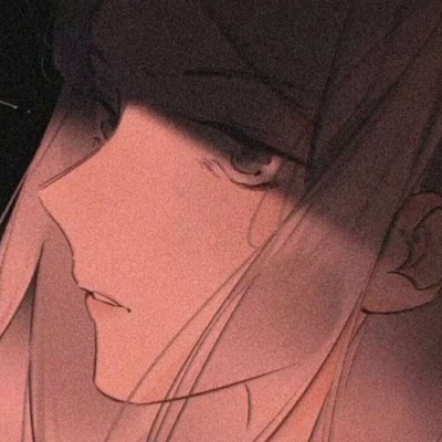 以后不确定的事不会弄的人尽皆知