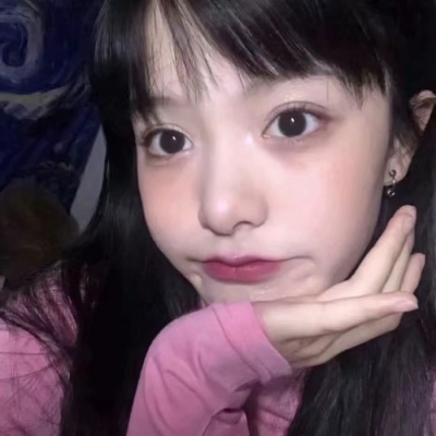 “答应我 将开心存起来 不开心的时候拿出来想一下” ​​​