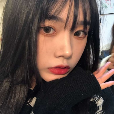 优质女头愿喜，里面有几个微丧