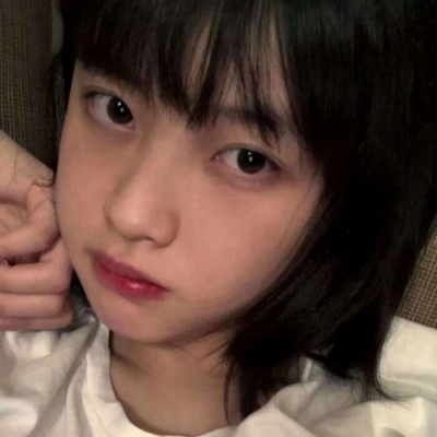 “我踏入冬天，就是为了春天。”