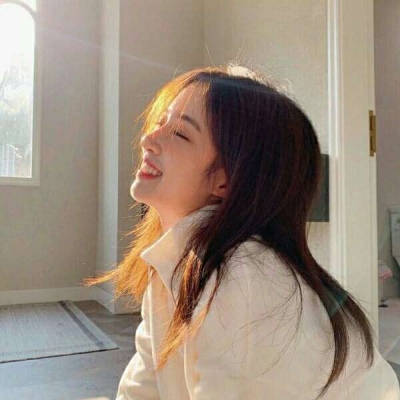 来了来了好看的女头又来了