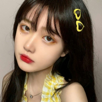 归一&G闺蜜/三人/真人/美腻/高清