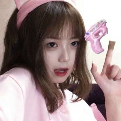 列车没有终点，淅淅沥沥的雨水把暗藏的罪恶映照了出来。