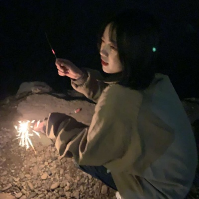 一直被模仿，从未被超越?