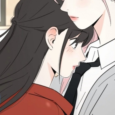 林慕溪/百里锦/琴不疑/顾梦齐