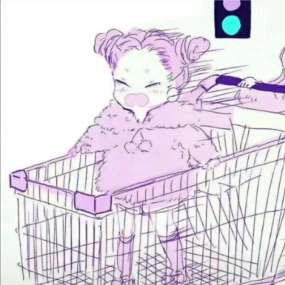 ʚɞ闺蜜头像/双人