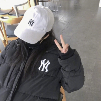 苏瓷:时尚个性女头（精致 唯美 成熟 时尚）