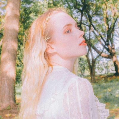 【头像】总有些人以前从没见过 却异常熟悉