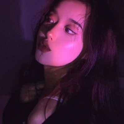 就像是候鸟南飞，万河归海，我希望你是为我而来！！