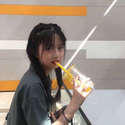 想把这一年所有的浪漫，温柔和爱，都送给春天。