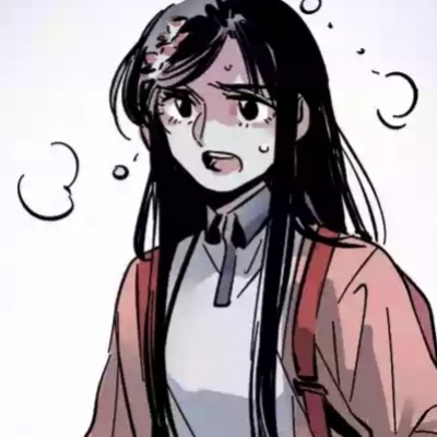 第二模式-陈子墨