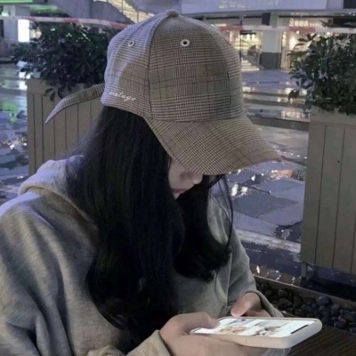 超好的图片呢，点个赞吧