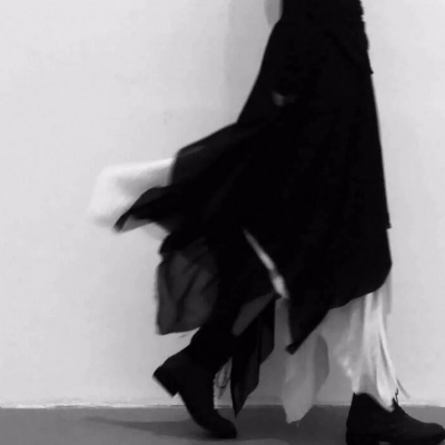 别让快乐走丢了     它会害怕的