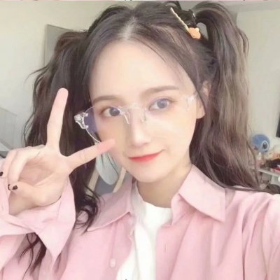 过不去的就让它过不去只要让现在过得去就好