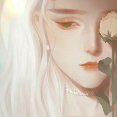 《女生头像》你再多的心酸讲给他人也不过是个故事。