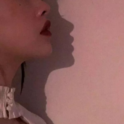 不知全貌，不予置评