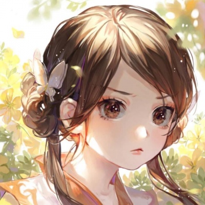 我比流言蜚语先认识你，你说什么那就是什么。