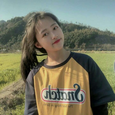 任万万万万万万鸭  那图吱一声哈