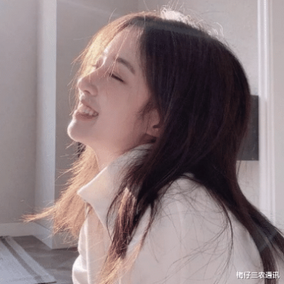 真人女头 喜欢收藏