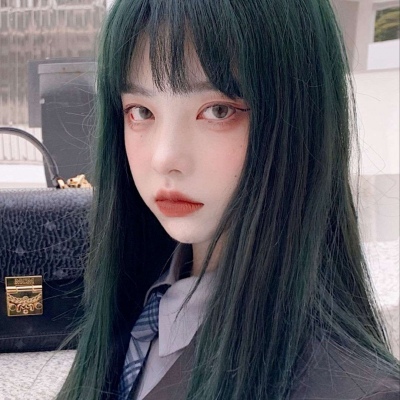 女头 事与期待有落差