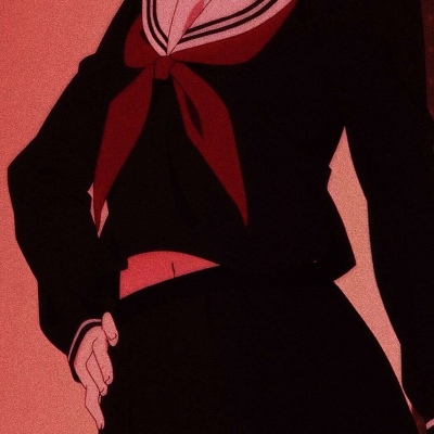 “与其仓皇的追赶日落 不如静待满天的繁星.”