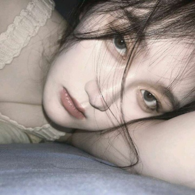 个性高冷女头/御/混网/愿喜