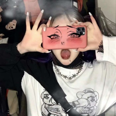 微信女头/高冷/小清新祝仙女们女神节快乐