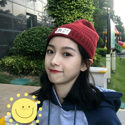 苓昀集♥vb.Calabashh.｜时间都把回忆导成了电影,而你是最忠实的观众.