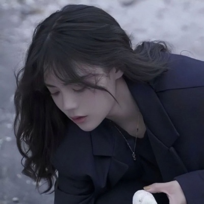 属于小仙女的哦