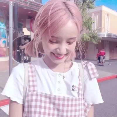 If you leave never ever meet again、你若离去后会无期。