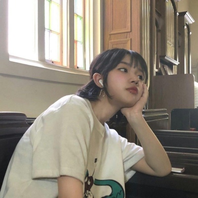 哪有那么多他不懂，他只是不爱你