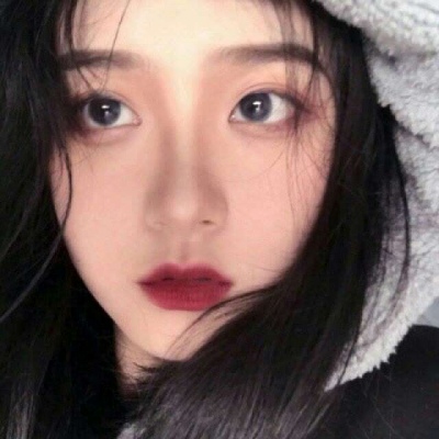 『只要闭上眼睛 所有梦都向你涌来』