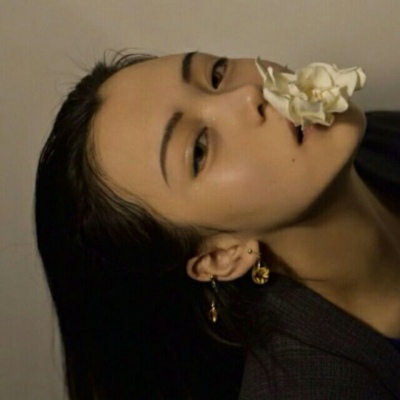 优质女头喜欢拿走?