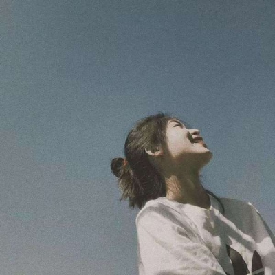 闺蜜头像|| 永远不要卑微去讨好一个人 即使那个人你在喜欢