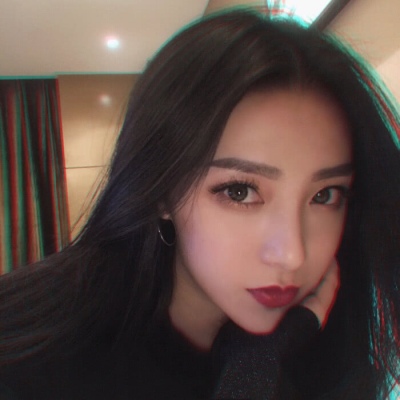 入目与别人，四下皆是你