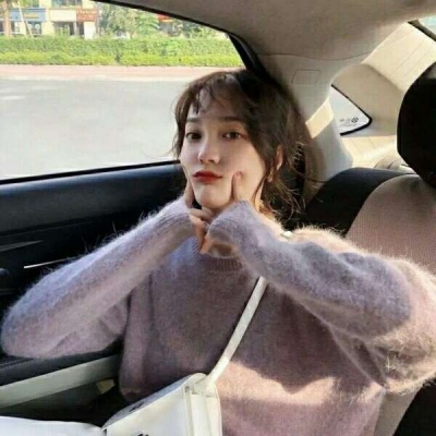 秋瑾阿姨/不香嘛？