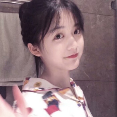 江颜初:且容我偷来时光，与你重逢。