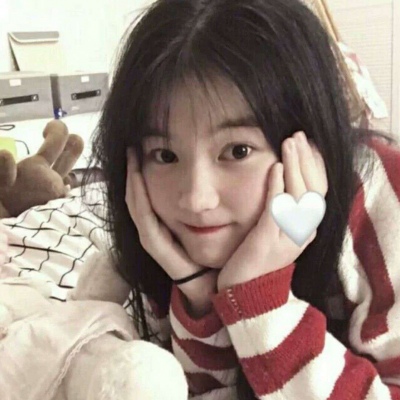 病态魔女：“你是我所有温柔的来源和归属”