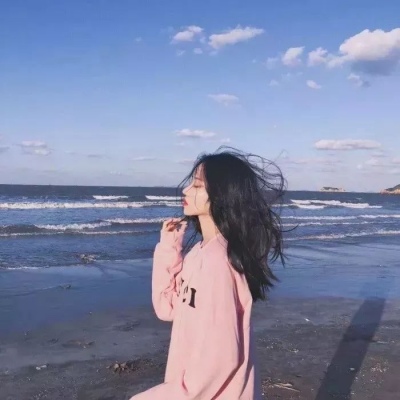 皮:真人闺头［爱苒］