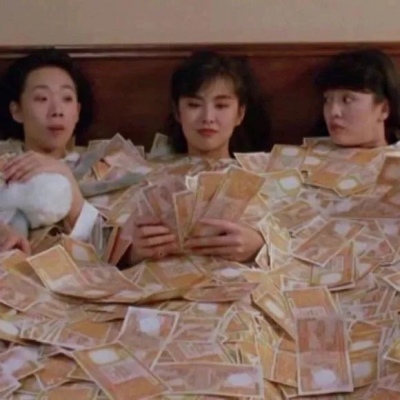 搞怪女头  2025想要的都会来✨