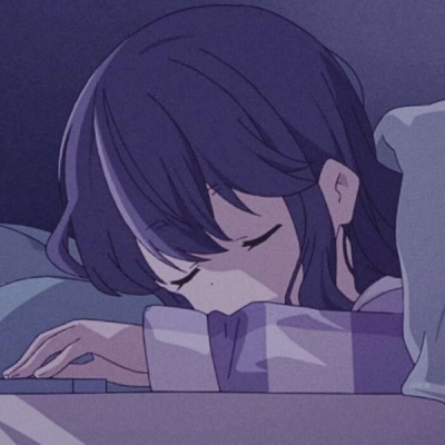 假如你可以获得一样东西，你想要什么呢。