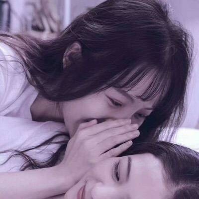 希望你们能找到属于自己的好友☺