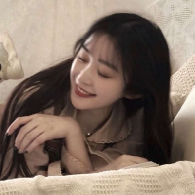 一下子发了那么多女头，好开心呀！(◦˙▽˙◦)