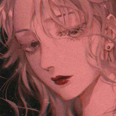 快来吧爱情，再不来我就要喜欢上一直陪伴我身边的孤单了。