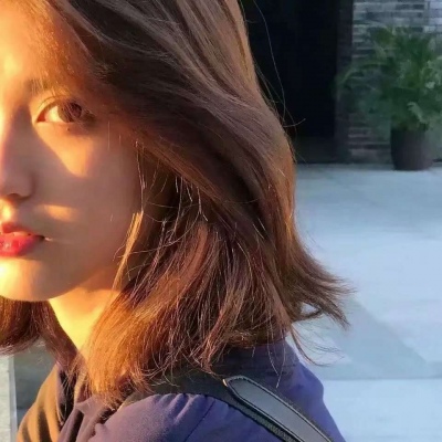 星辰/优质女头/ins：少女的征途是星辰大海，不该止于情爱.