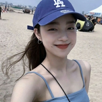 阿奴:半夜星光全是为你