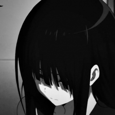 苏九的伤感头像